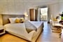 Hotel-Kalyves-Beach-1