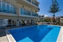 Hotel-Kalyves-Beach-28