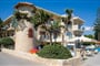 Hotel-Kalyves-Beach-9