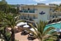 Hotel-Kalyves-Beach-21