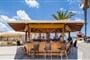 Hotel-Kalyves-Beach-4