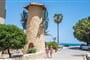 Hotel-Kalyves-Beach-15