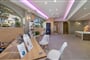 Hotel-Kalyves-Beach-17