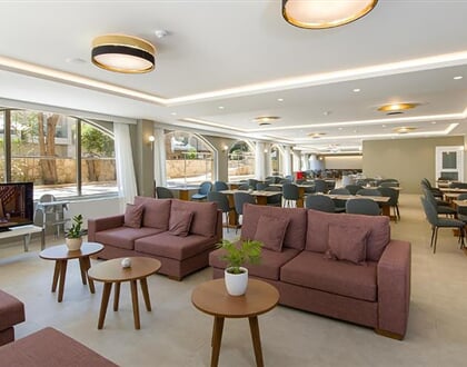 Hotel-Kalyves-Beach-23