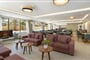 Hotel-Kalyves-Beach-23