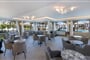 Hotel-Kalyves-Beach-24