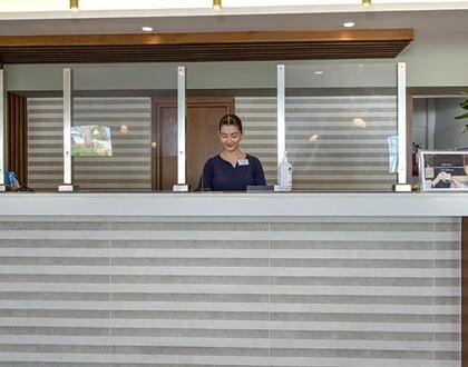 Hotel-Kalyves-Beach-25