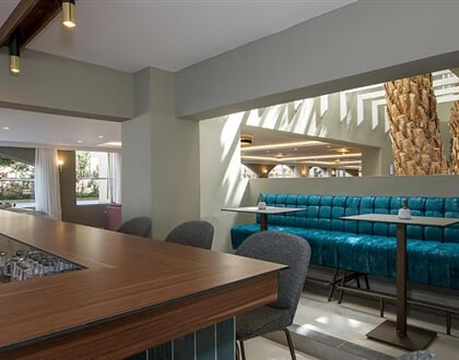Hotel-Kalyves-Beach-26