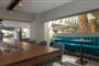 Hotel-Kalyves-Beach-26