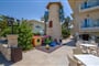 Hotel-Kalyves-Beach-27
