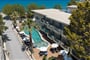 Hotel-Kalyves-Beach-30