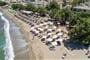 Hotel-Kalyves-Beach-12