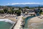 Hotel-Kalyves-Beach-14