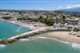 Hotel-Kalyves-Beach-13