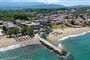 Hotel-Kalyves-Beach-22