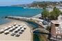 Hotel-Kalyves-Beach-20