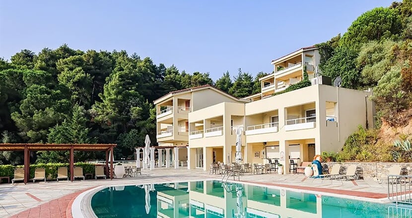 Hotel-Kanapista-Mare-1
