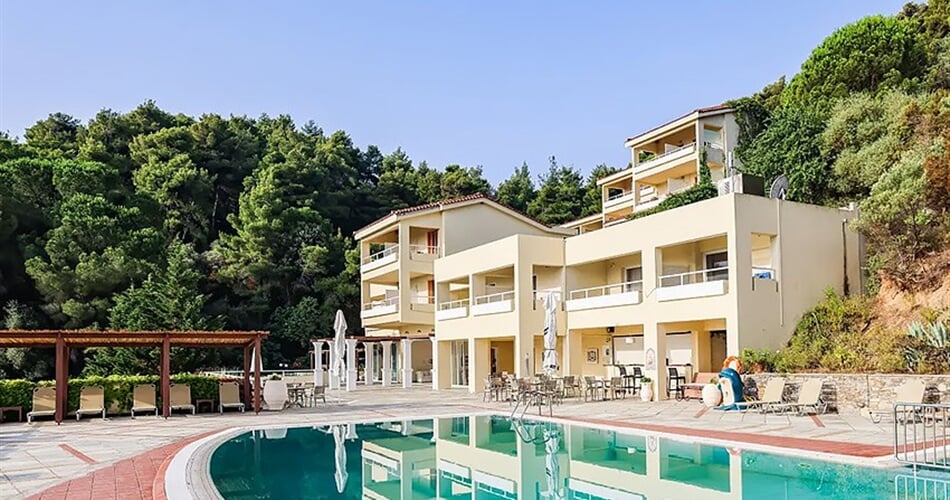 Hotel-Kanapista-Mare-1