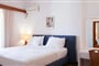 Hotel-Kanapista-Mare-14