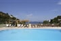 Hotel-Kanapista-Mare-2