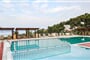 Hotel-Kanapista-Mare-4