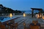 Hotel-Kanapista-Mare-9