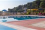 Hotel-Kanapista-Mare-3