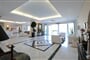 Hotel-Kanapista-Mare-5
