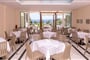 Hotel-Kanapista-Mare-6