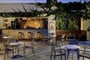 Hotel-Kanapista-Mare-7