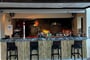 Hotel-Kanapista-Mare-8