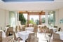 Hotel-Kanapista-Mare-10