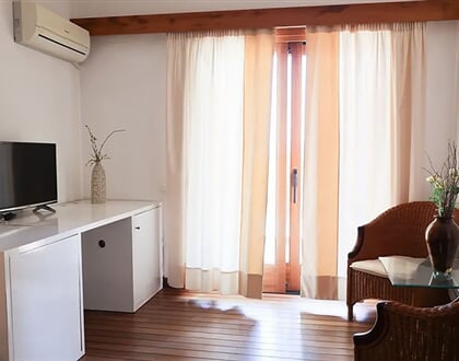 Hotel-Kanapista-Mare-13