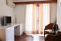 Hotel-Kanapista-Mare-13