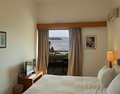 Hotel-Kanapista-Mare-15