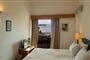 Hotel-Kanapista-Mare-15