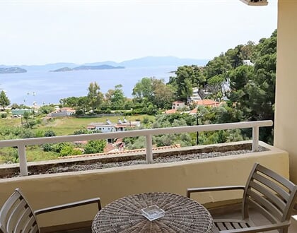 Hotel-Kanapista-Mare-16
