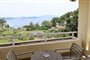 Hotel-Kanapista-Mare-16