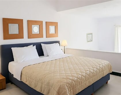 Hotel-Kanapista-Mare-17