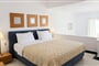 Hotel-Kanapista-Mare-17