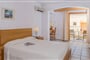 Hotel-Kanapista-Mare-18