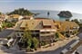 Hotel-Maistrali-1