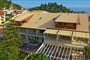 Hotel-Maistrali-2