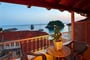 Hotel-Maistrali-7