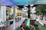 Hotel-Maistrali-9