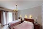 Hotel-Maistrali-12