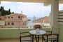 Hotel-Maistrali-13