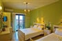 Hotel-Maistrali-14