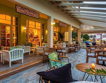 Hotel-Maistrali-29