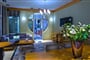 Hotel-Maistrali-31